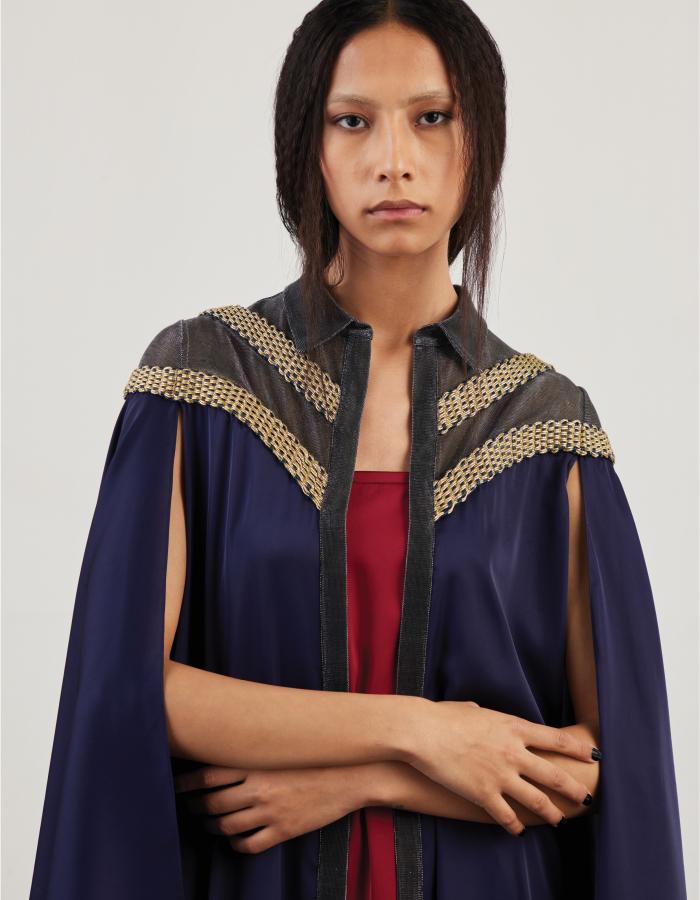 CELESTE NOT JUST A LABEL